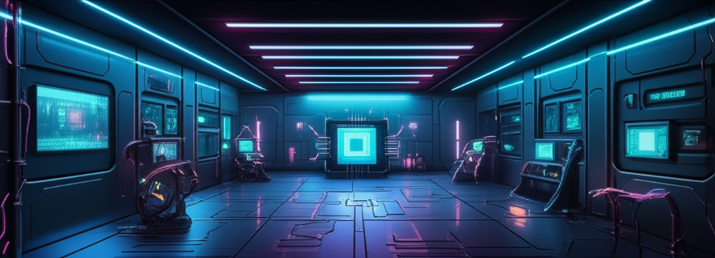 O Hacker que Desafiou a Microsoft