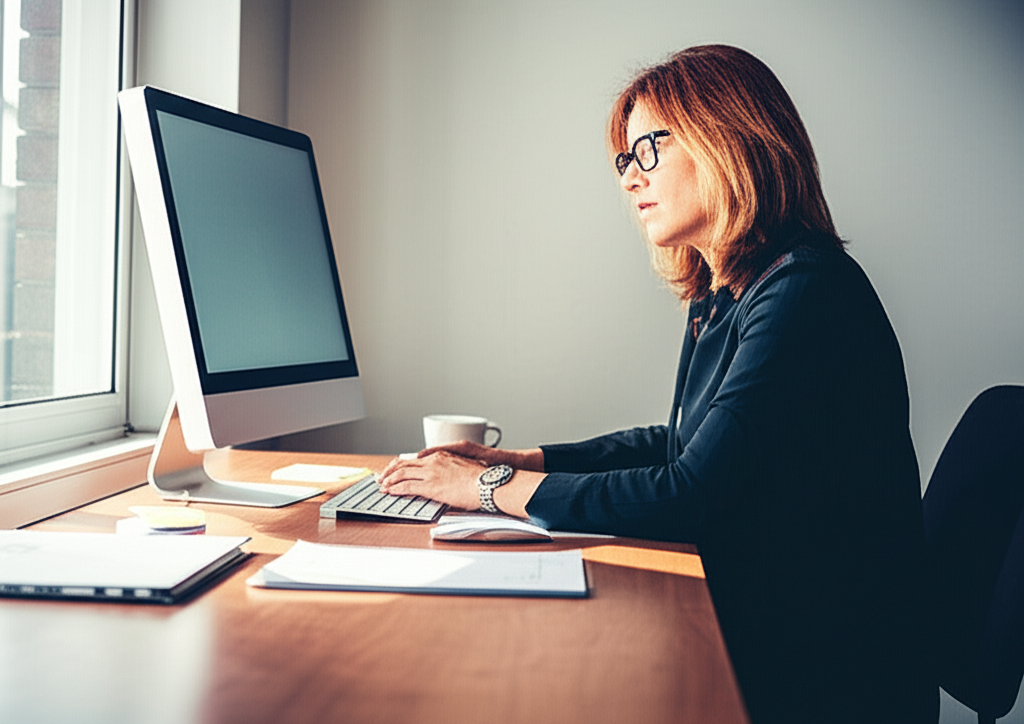 Marketing Digital: O Que Funciona em 2026 (e O Que Já Não Funciona Mais)