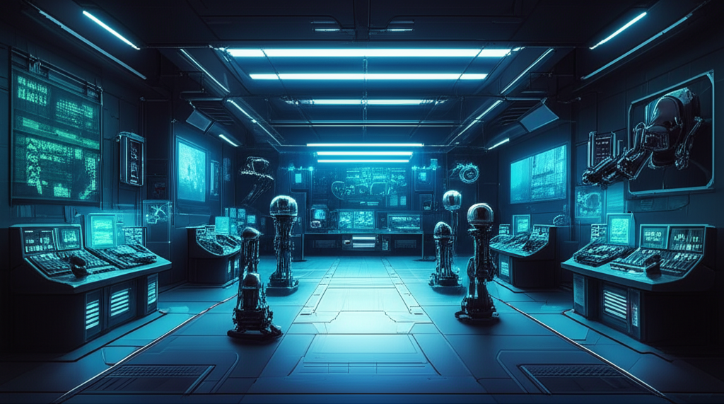 Lançamentos Atrasados e Recordes de Reutilização: O Futuro da Exploração Espacial se Revela