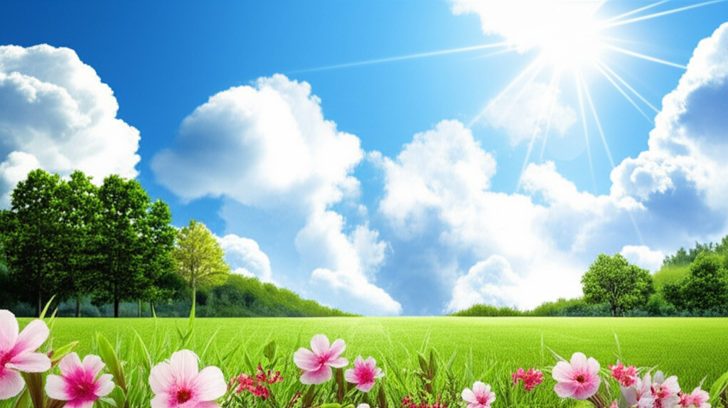 O Dia do Senhor: Um Chamado para a Vigilância e a Santidade