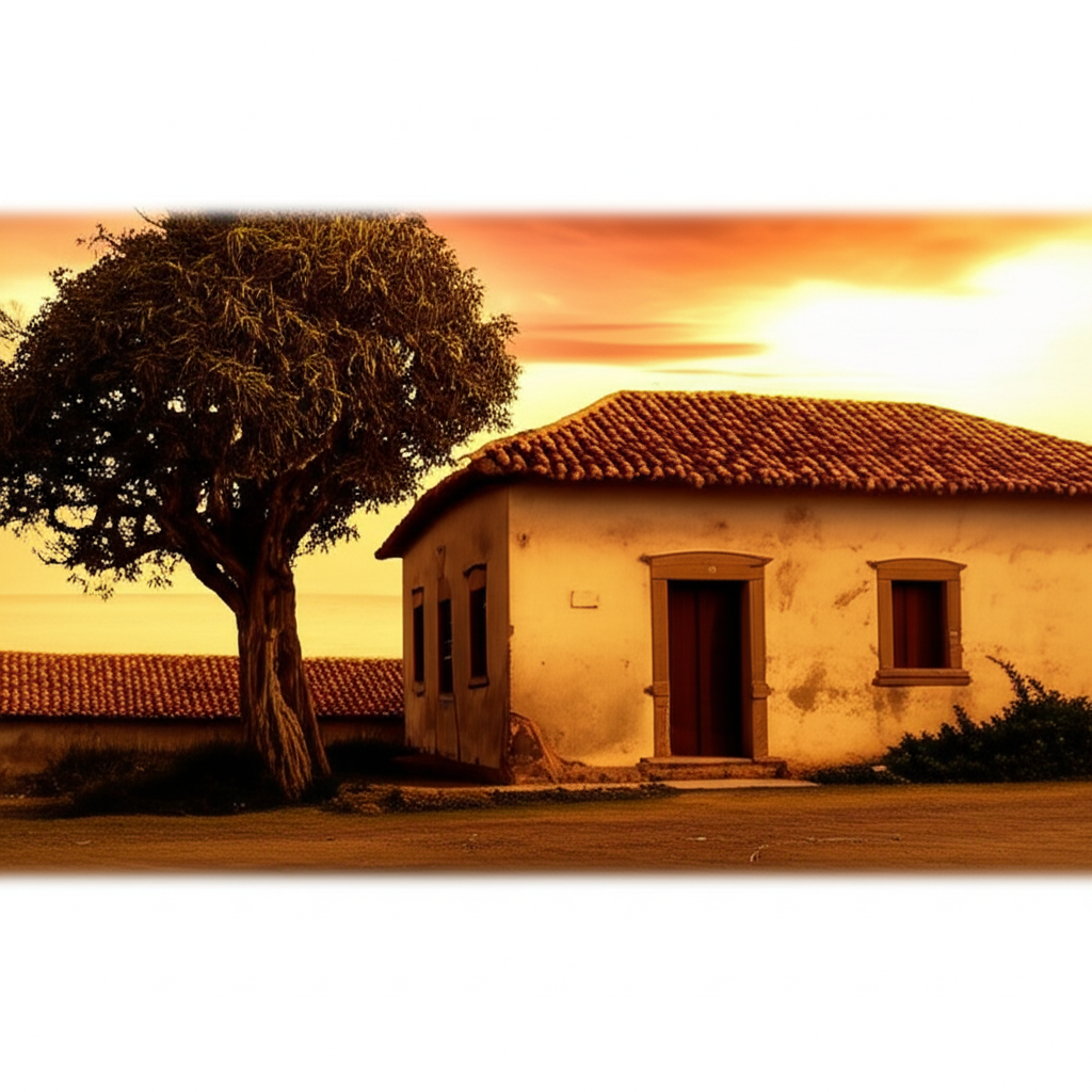 A Herança dos Levitas: Uma Lição de Redenção e Liberdade