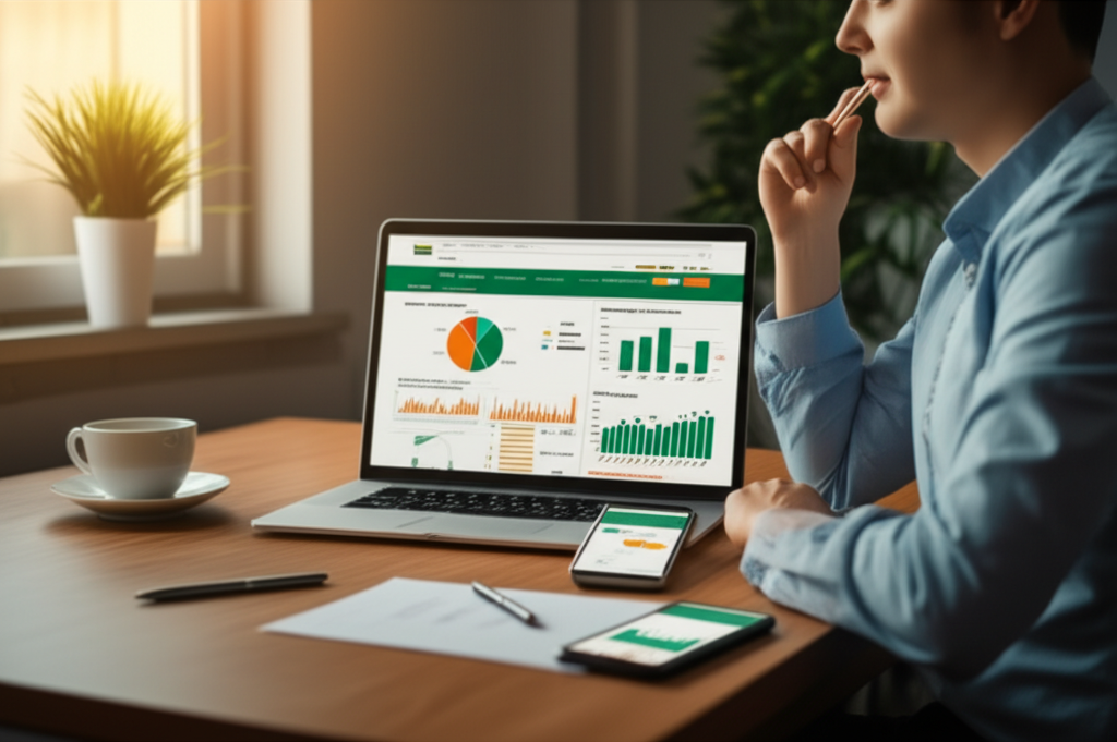 7 Passos Estratégicos para Triplicar os Resultados do seu Email Marketing