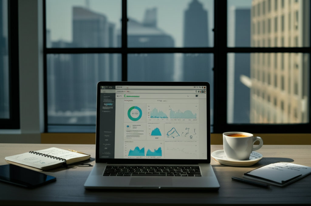 SEO: O Que Dá Resultado em 2026 (e O Que Já Morreu)