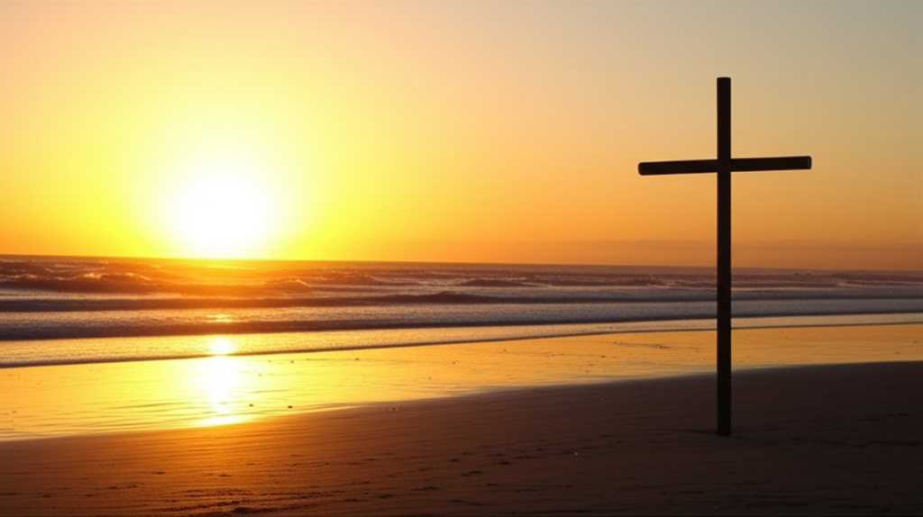 Reflexões sobre o Julgamento e a Misericórdia: Uma Jornada de Fé e Obediência