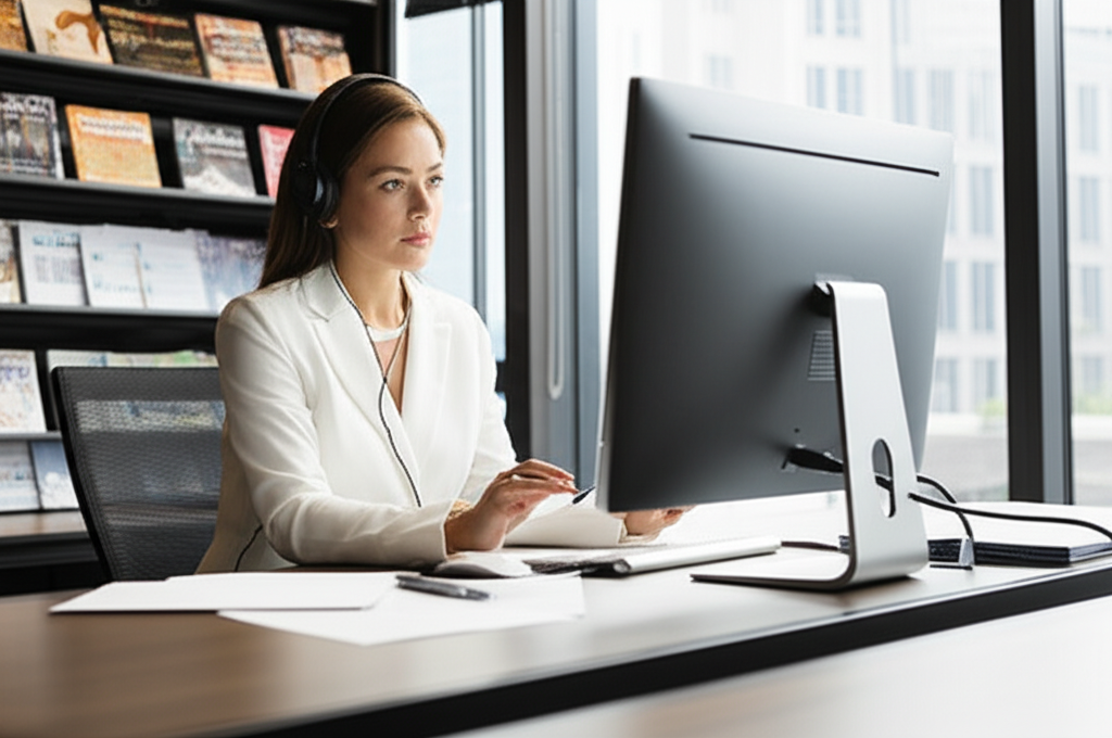 Por Que Marketeiros de Sucesso Usam Estratégias para Escalar Seguidores