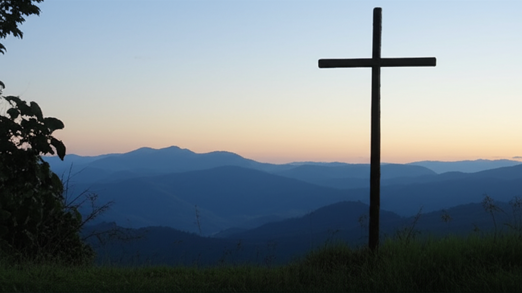 Traição e Perda: Encontrando Esperança na Adversidade