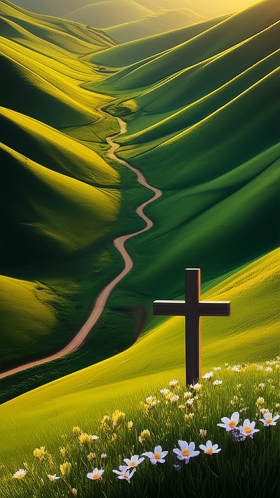 A Oração de Ação de Graças: Aprender a Agradecer a Deus em Todas as Circunstâncias