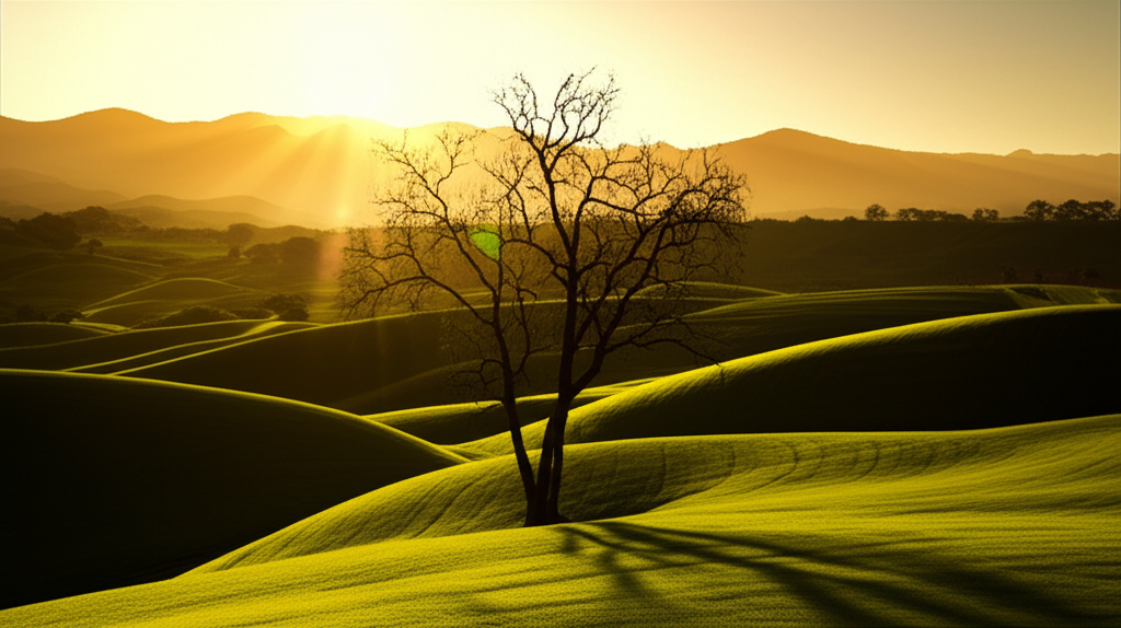 Herança de Fé: O Legado de Eliézer e Reabias