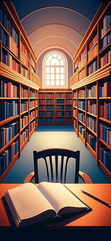 O Conhecimento que Transforma: Uma Reflexão sobre 1 Coríntios 8:2