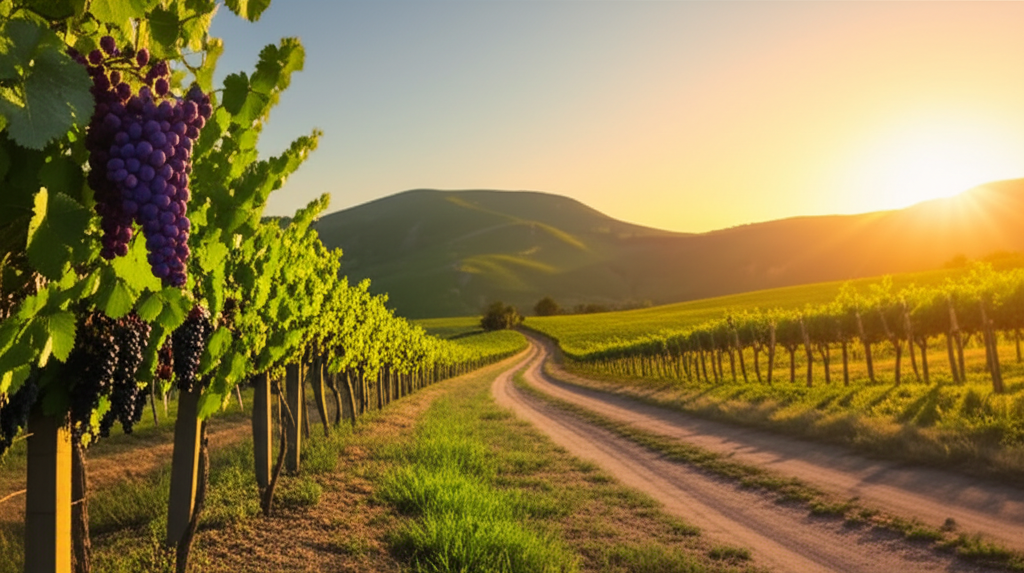 Obediência que Transforma: A Lição dos Recabitas