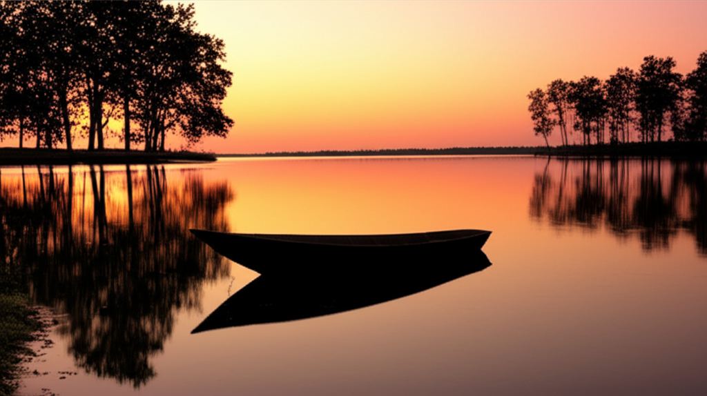 Deus, a Fonte de Respostas e Paz: Uma Lição de Fé e Humildade com José