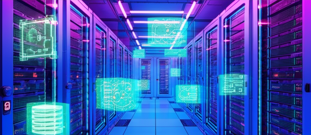 Oracle 19c Automatiza Sincronização em Recuperação de Bancos de Dados