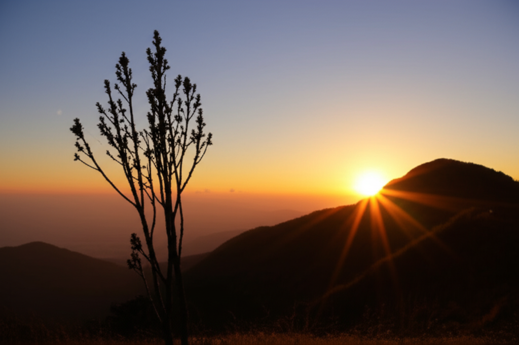 A Fé que Justifica: A Lição de Abraão em Gálatas 3:6