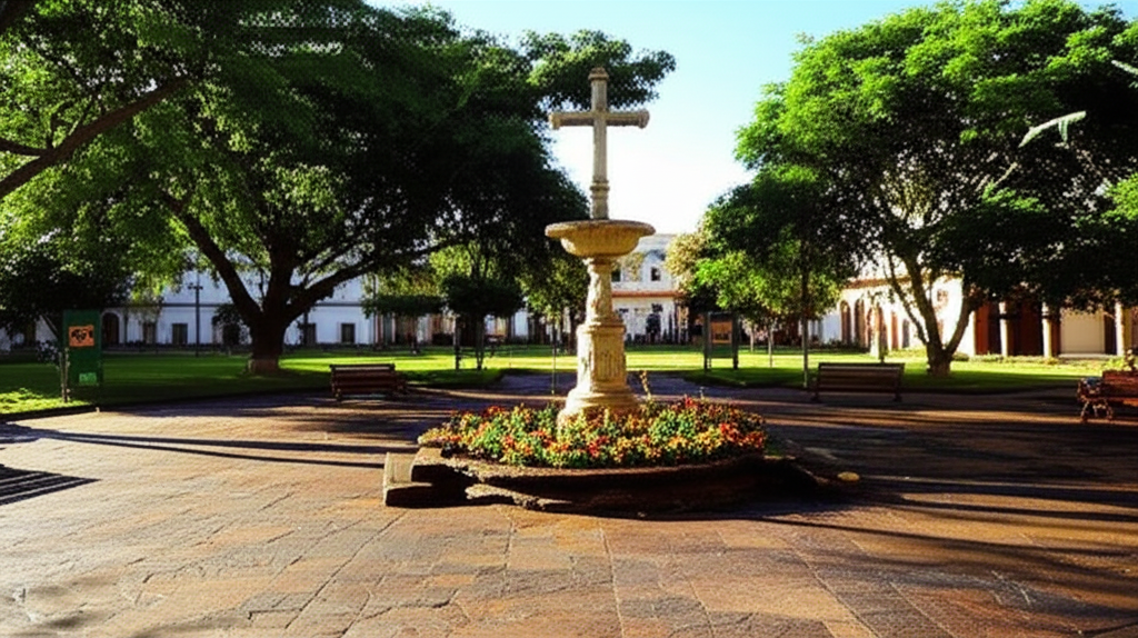 Reinado de Deus: O Verdadeiro Líder que Nós Precisamos