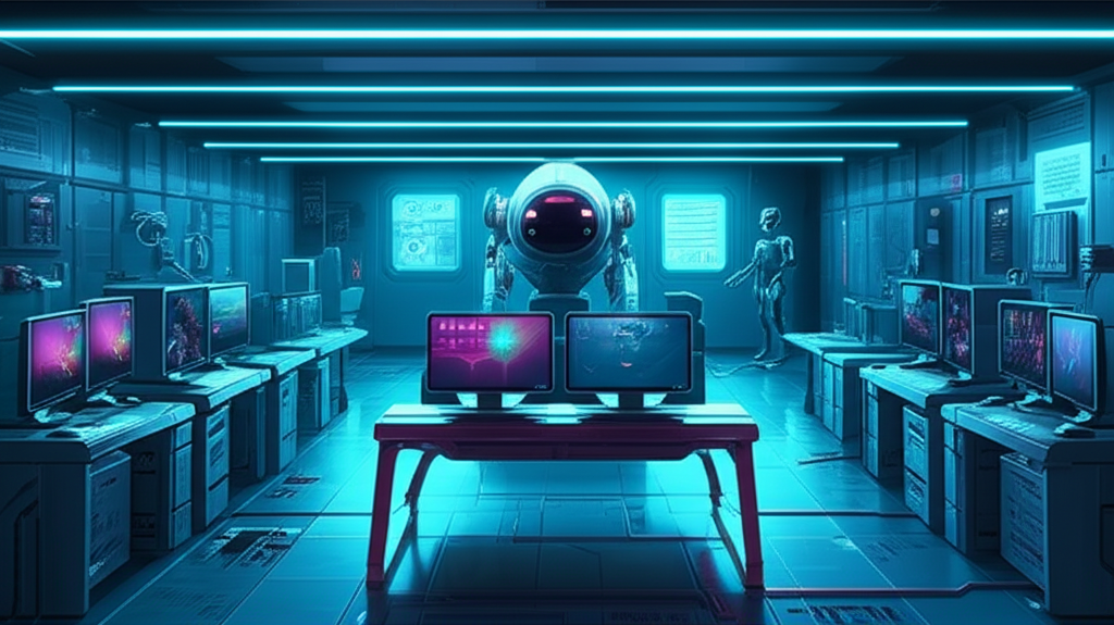 Samsung Revoluciona o Mercado: S26 Ultra, Buds 4 e a Era da Inteligência Artificial