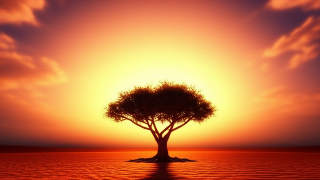 Em Terras Estranhas: Encontrando Deus na Experiência do Exílio