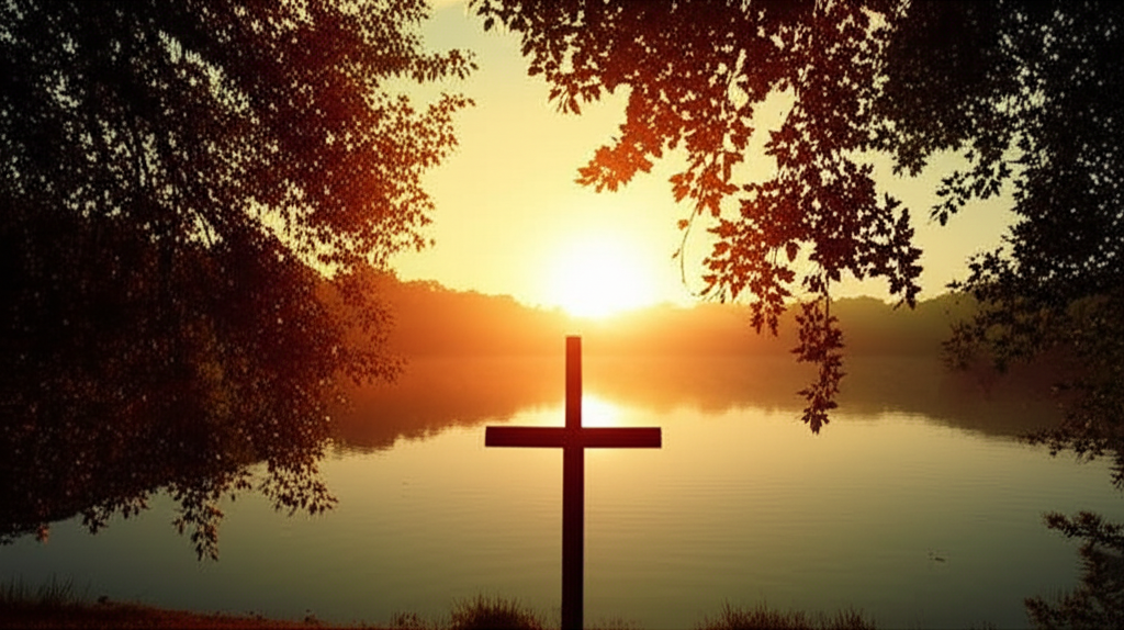 Palavras de Vida: A Pureza do Coração e a Verdadeira Adoração