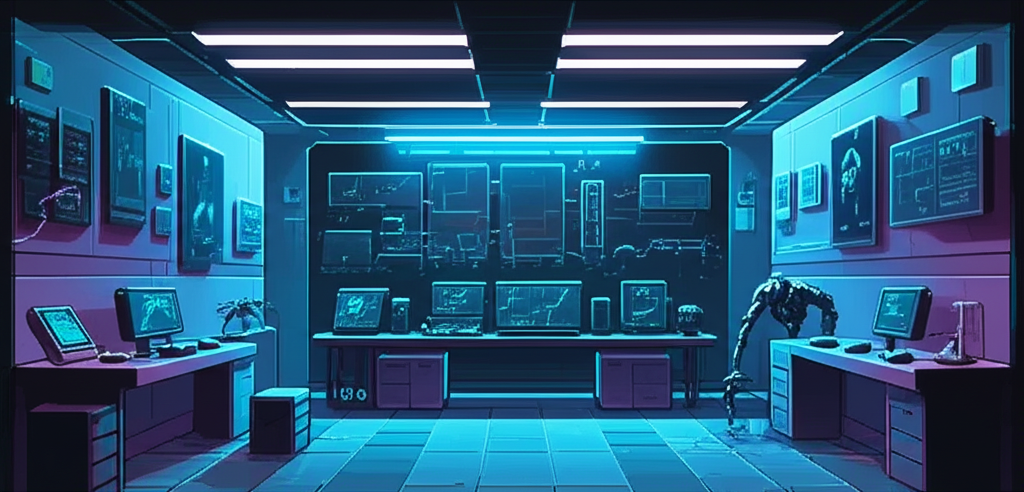 Trump Admite Uso Indevido de Dados