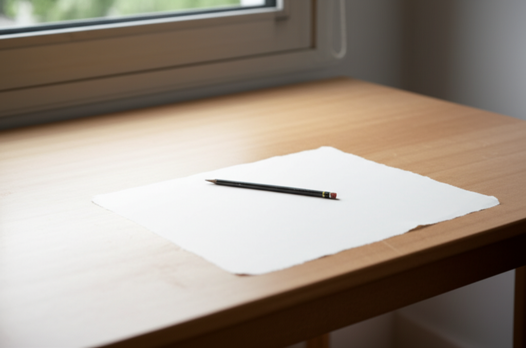 Escrevendo a História da Fé: Uma Chamada para Testemunhar