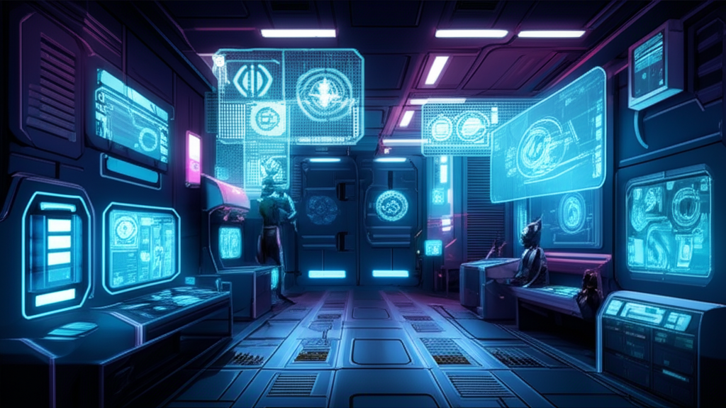 Copilot da Microsoft Quer Se Tornar Seu Guardião de Senhas: Sincronização Aprimorada Chega aos Testadores