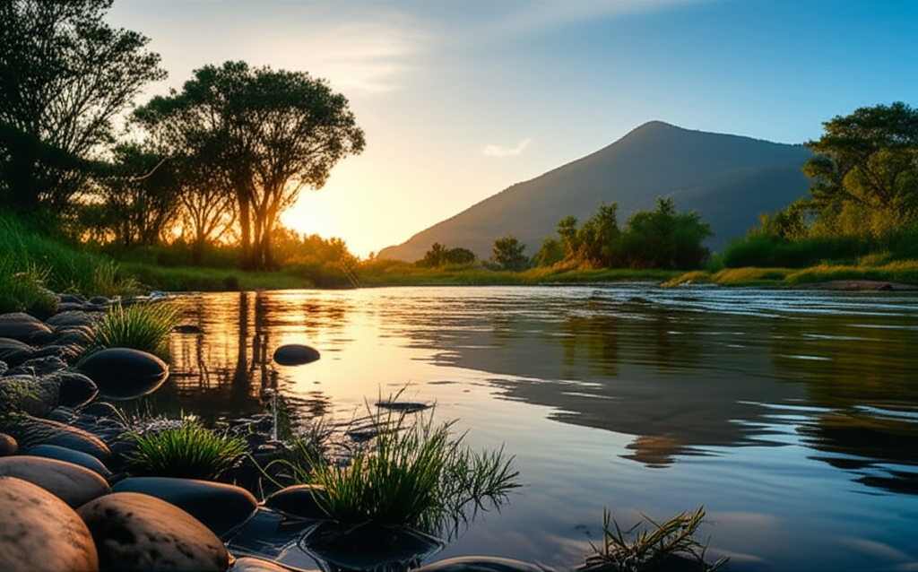 Vigilância e Consequências: A Importância da Vigilância Espiritual em Nossas Vidas