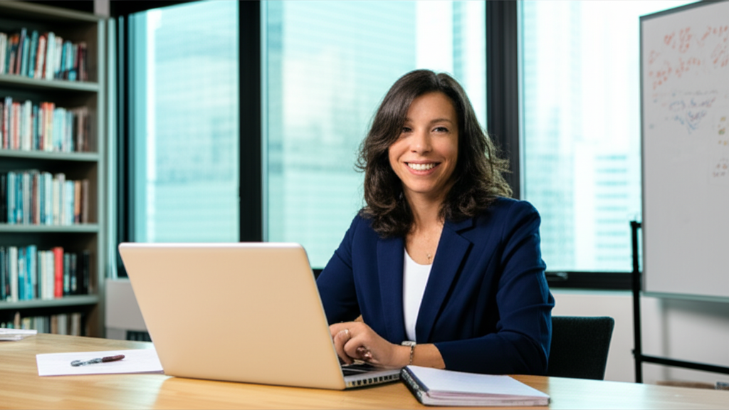 Revelado: que Coaches de Sucesso Usam para Evitar Vendas