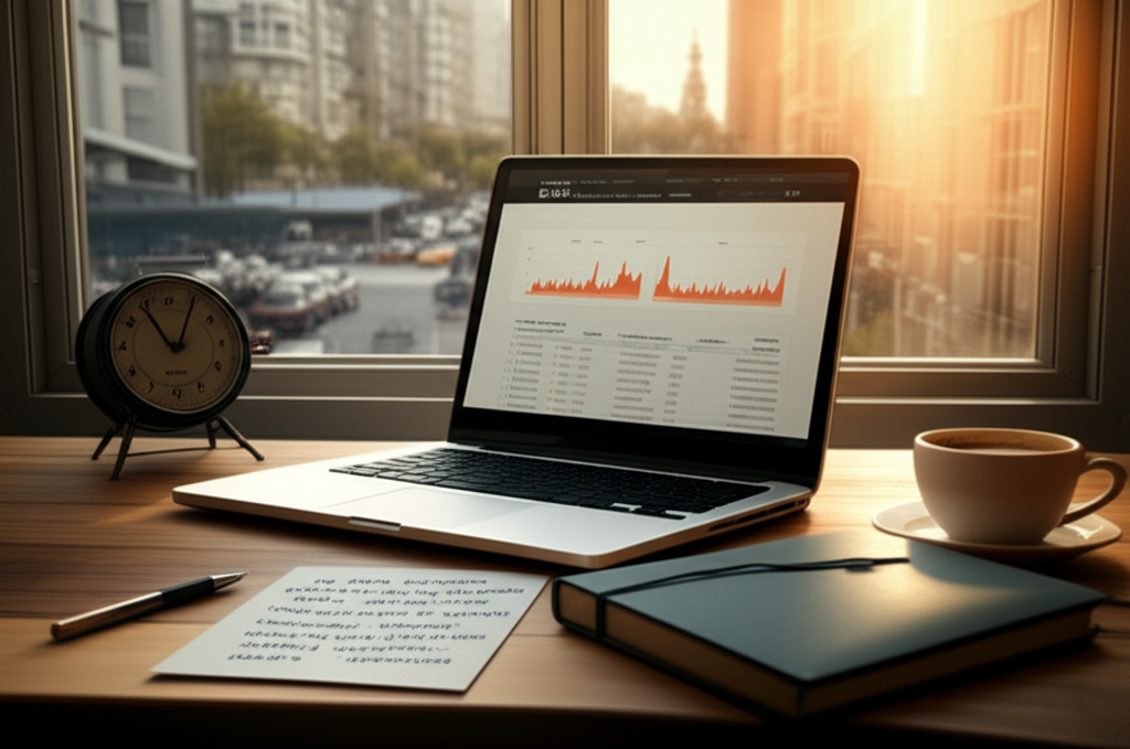 SEO: O Guia Definitivo para Marketeiros