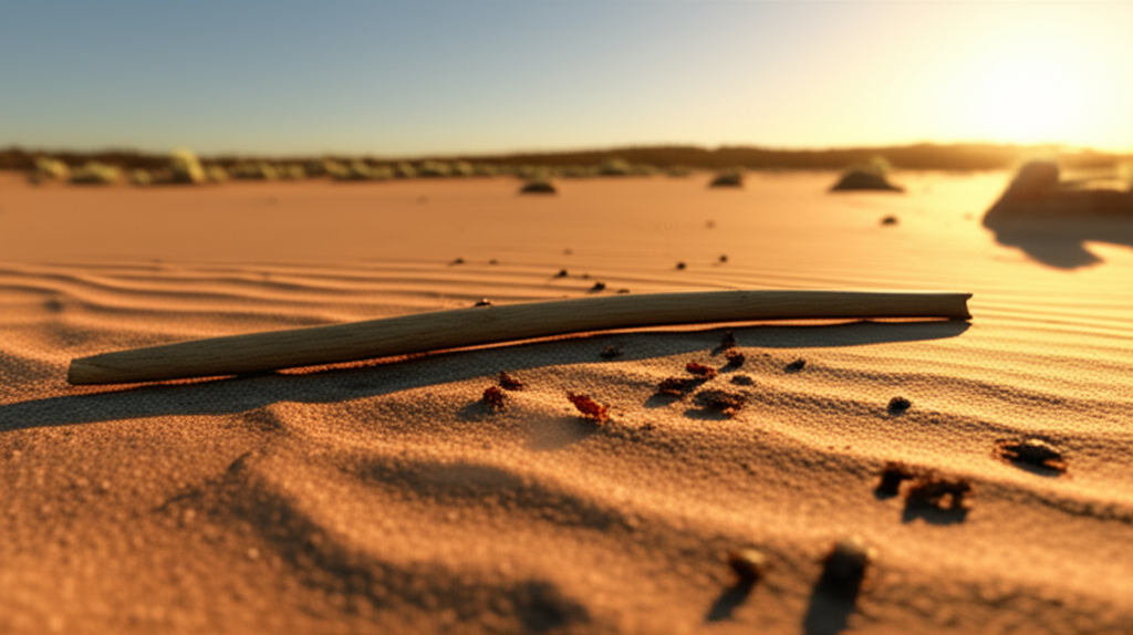 O Poder da Obediência: Uma Lição de Fé e Autoridade Divina