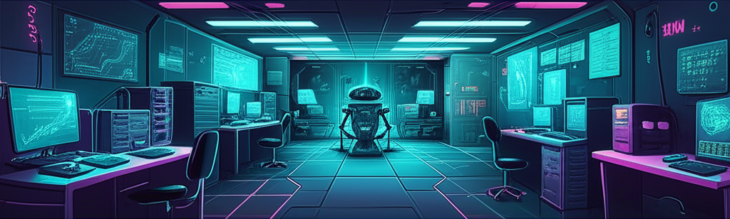 Vida Alienígena: 100 Sinais Analisados