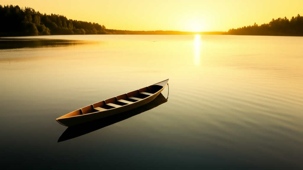 Vigilantes na Espera: Aproximando-nos de Deus em Tempos de Incerteza