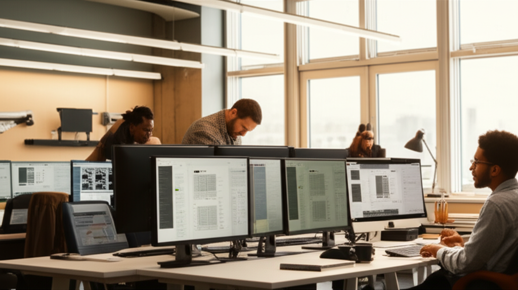 Aviso: 7 Indícios de que UX/UI Está Dando Errado