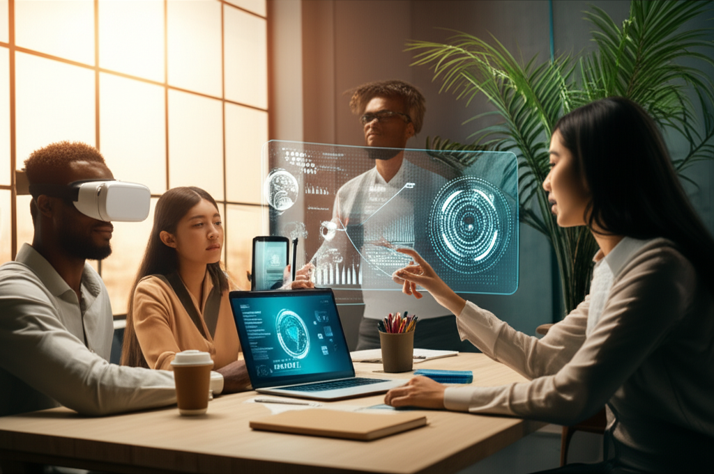 Marketplaces: O Que Funciona em 2026 (e O Que Já Parou de Funcionar)