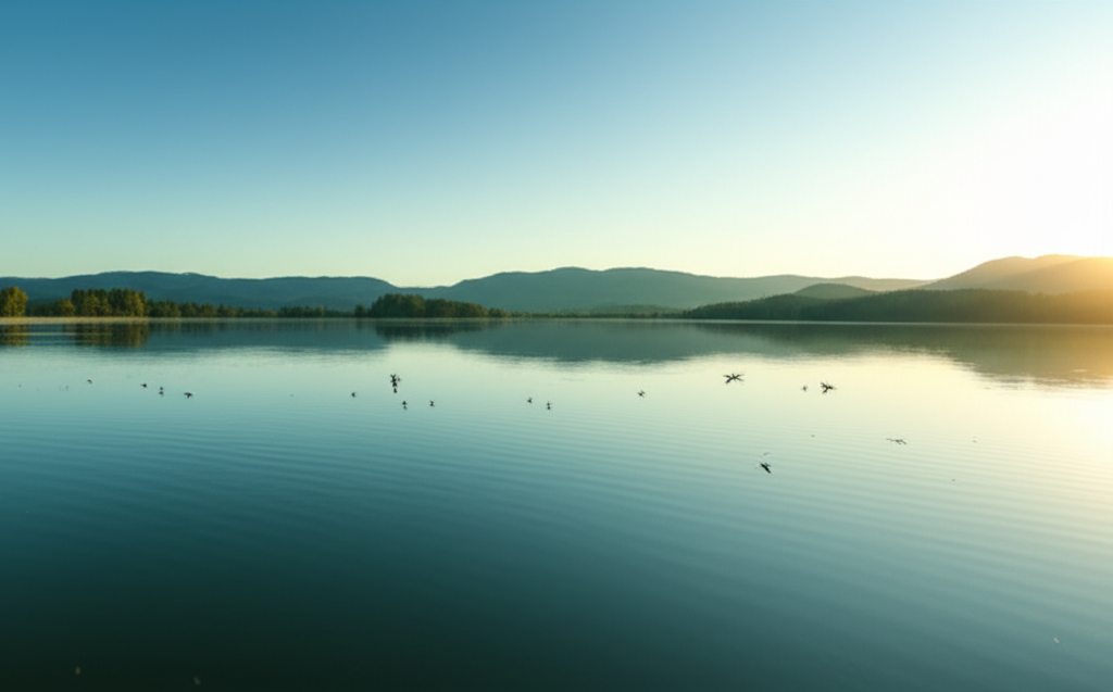 Apegando-me à Minha Justiça: Uma Caminhada de Integridade com Deus