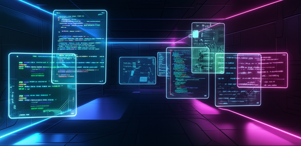 React Native por Dentro: Desvendando os Mitos da Compilação Mágica