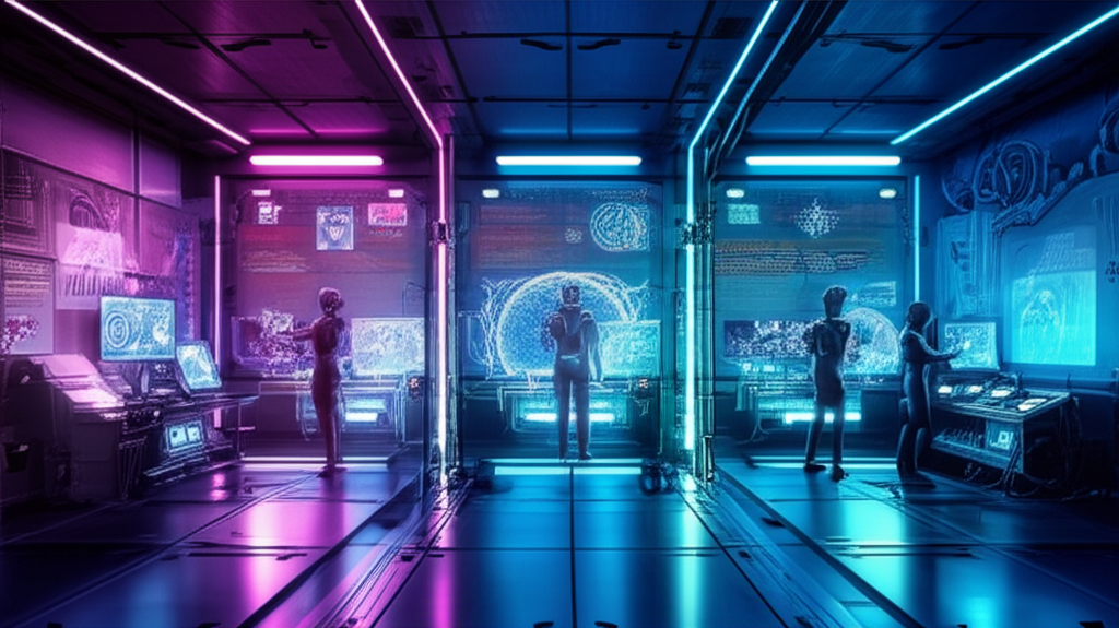 Graph RAG e Agentic RAG: A Revolução na Busca de Informações por IAs