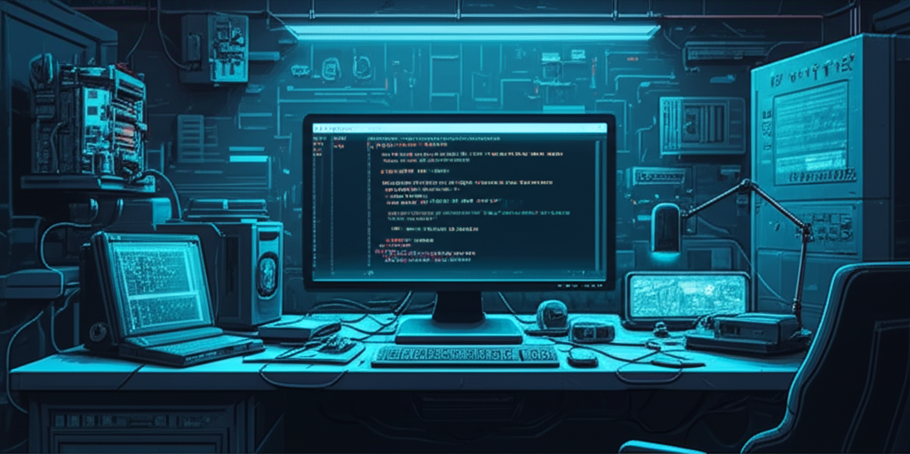 Swift: Integração de Bibliotecas C