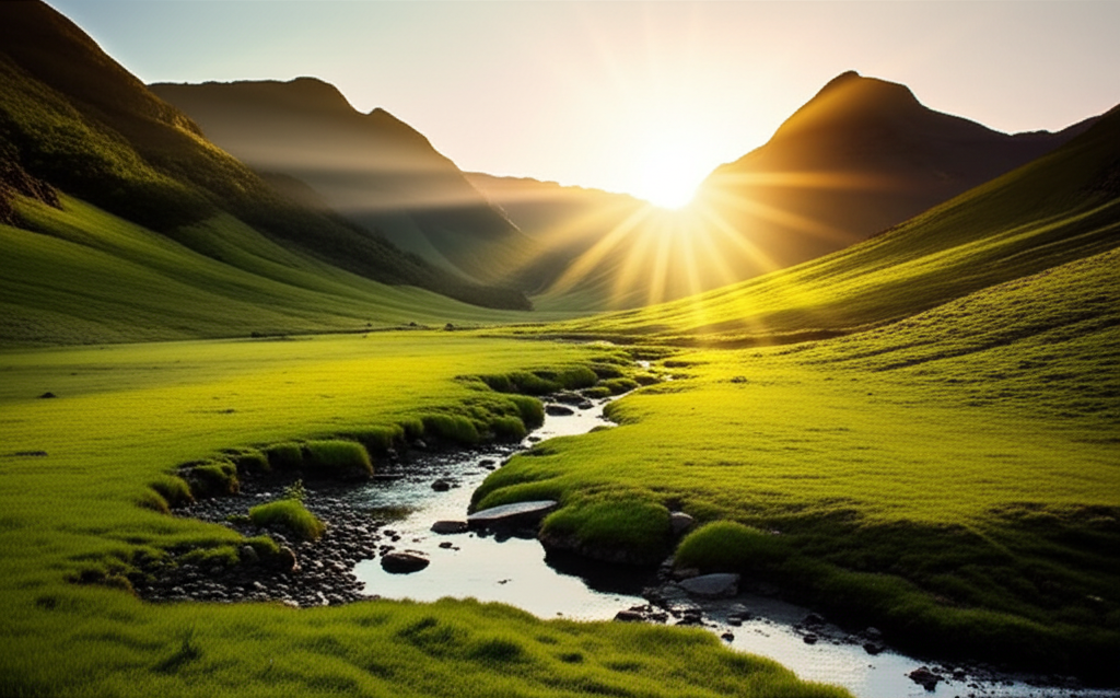 Derrotados, mas não Desamparados: Encontrando a Esperança em Tempos de Adversidade