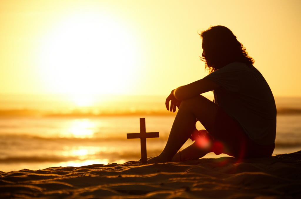 Purificando Nossas Palavras: Uma Reflexão sobre o Poder da Língua