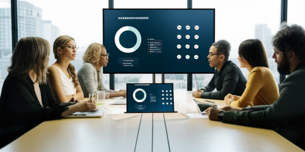 Como Faturar Engajamento em 90 Dias com Inteligência Artificial: Um Guia Prático