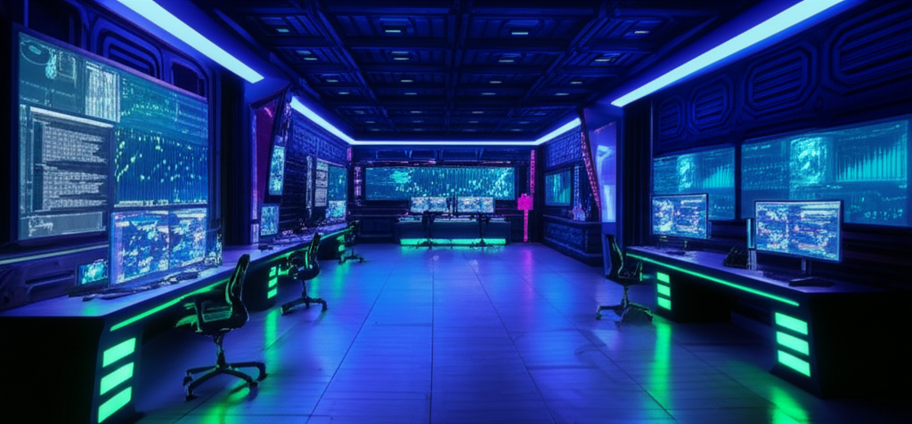 Google Impulsiona a Revolução da IA em Massachusetts: Treinamento Gratuito para Todos