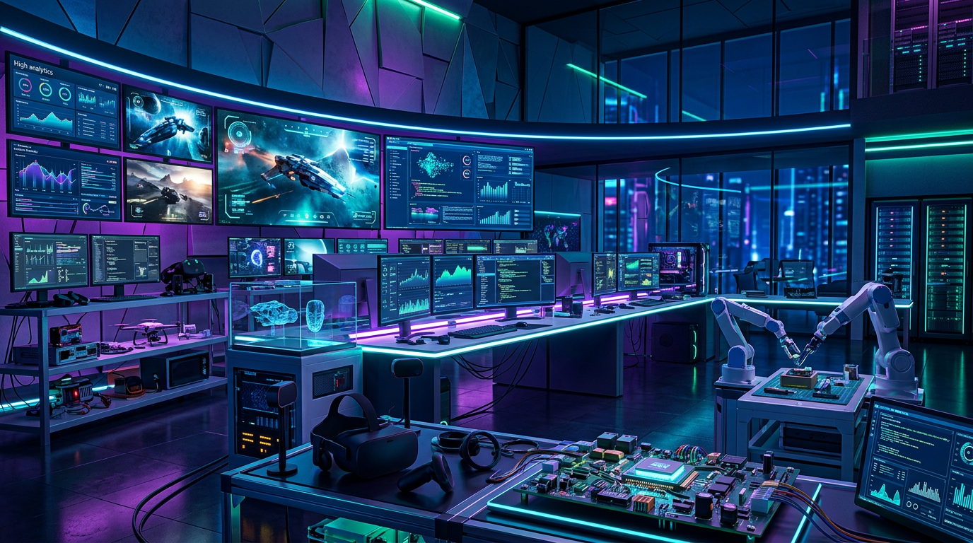 Fortnite Surpreende: Modo Save the World Gratuito a Partir de Abril!