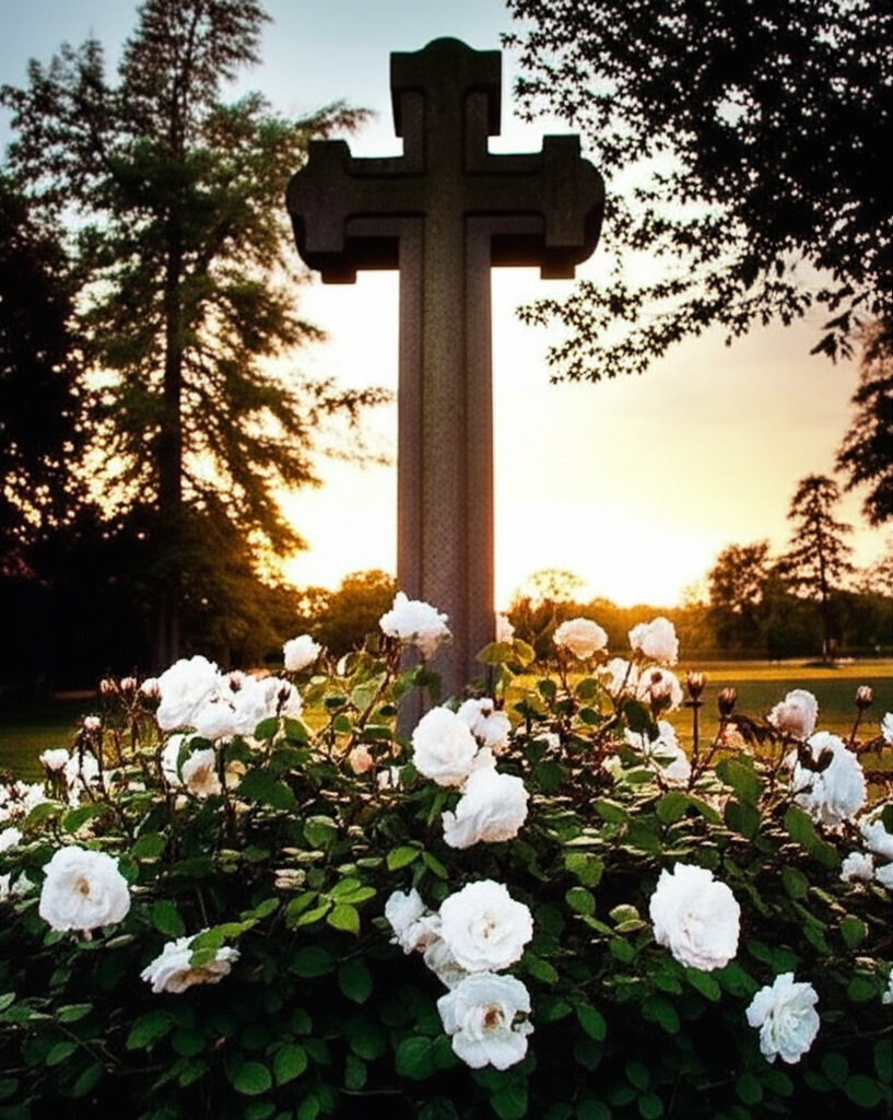 Descobrindo a Riqueza nas Linhagens: Uma Reflexão sobre 1 Crônicas 8:10
