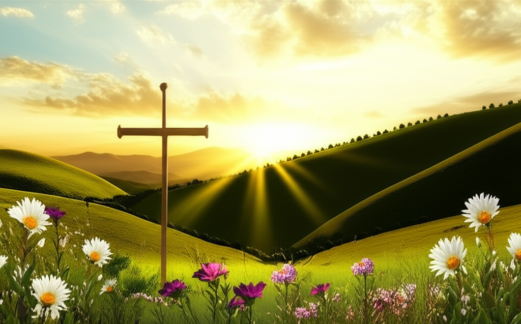 Ofertas com Intenção: O que Deus Realmente Deseja de Nós