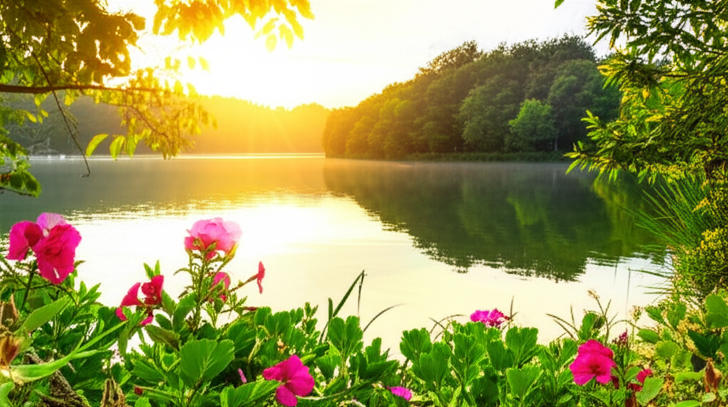 Nascidos de Deus: Uma Nova Criação em Cristo