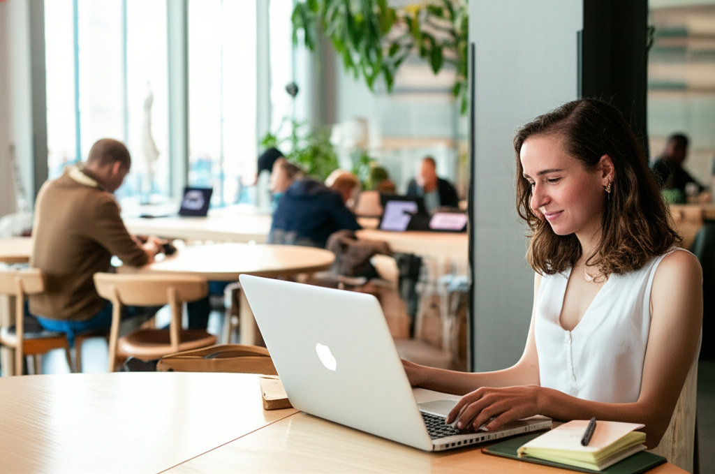 Descoberto: No-Code que Gurus Não Revelam