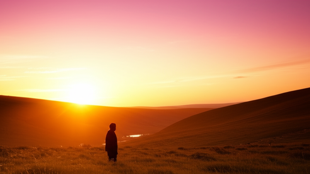 Enfrentando Derrotas e Saíndo Fortalecidos: Uma Lição de Sofaque e os Sírios