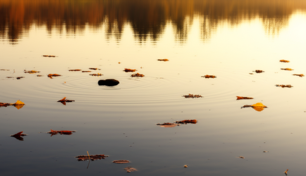 O Julgamento de Deus: Uma Convocação à Reflexão e à Misericórdia