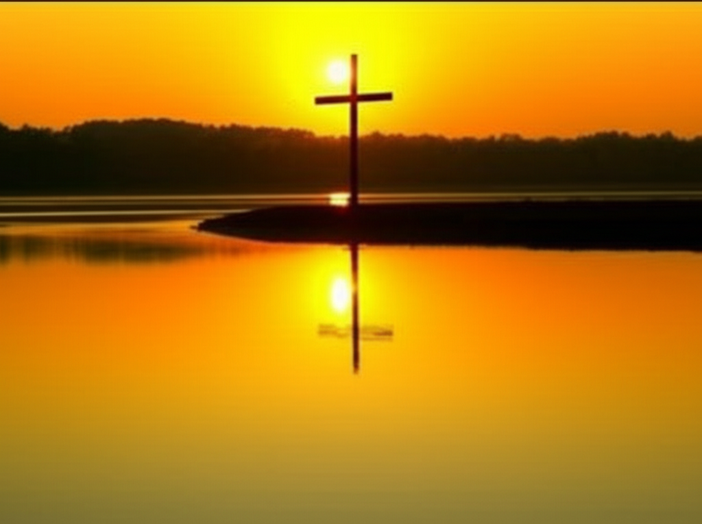 Ouvidos que Não Ouvem: Uma Reflexão sobre a Obstinação e a Obediência