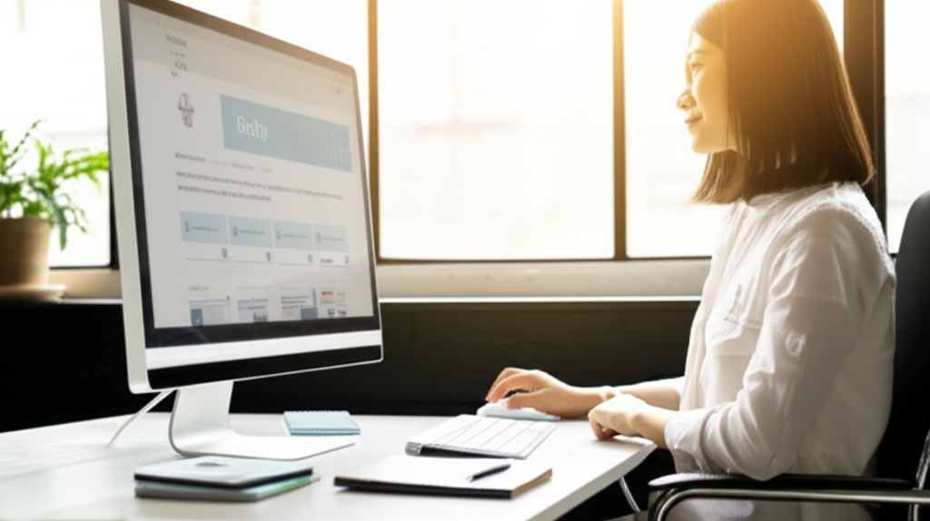 Por Que 1000% dos Criadores de Conteúdo Falham com UX/UI