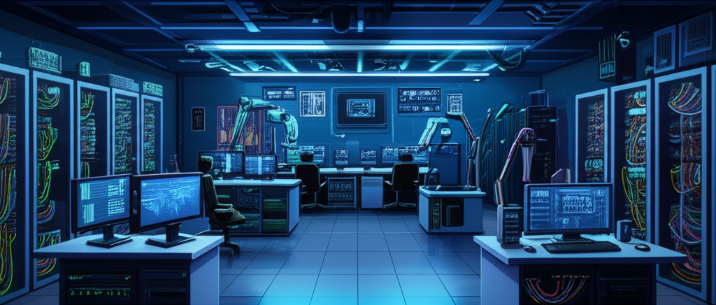 A Inteligência Artificial Está 'Lendo' Sua Mente? Desvendando os Segredos das Avaliações de Design